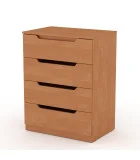 Chest of drawers Dressing table order