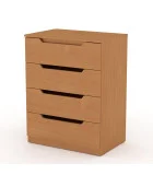 Chest of drawers Dressing table order