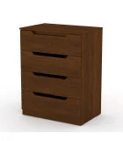 Chest of drawers Dressing table order