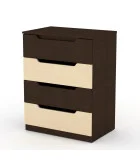 Chest of drawers Dressing table order