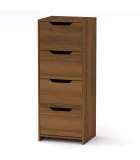 Chest of drawers С order