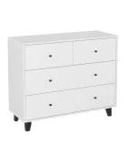 Chest of drawers 22 order