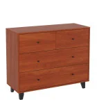 Chest of drawers 22 order