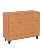 Chest of drawers 22 order