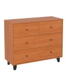 Chest of drawers 22 order