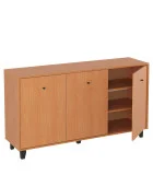 Chest of drawers 30 order