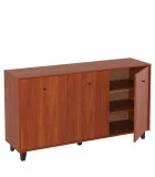 Chest of drawers 30 order