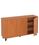 Chest of drawers 30 order