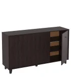 Chest of drawers 30 order