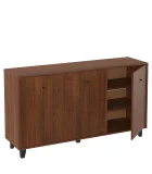 Chest of drawers 30 order