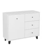 Chest of drawers 31 order