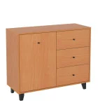 Chest of drawers 31 order