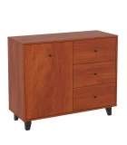 Chest of drawers 31 order