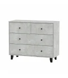 Chest of drawers 22 order