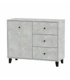 Chest of drawers 31 order