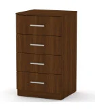 Chest of drawers 4A P order