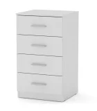 Chest of drawers 4A P order