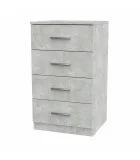 Chest of drawers 4A P order