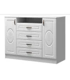 Chest of drawers Vasilisa 1200 order