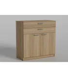 Chest of drawers 10 order