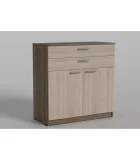 Chest of drawers 10 order