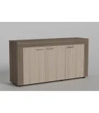 Chest of drawers 11 order