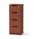 Chest of drawers С order