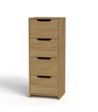 Chest of drawers С order