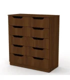 Chest of drawers 5M P order