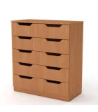 Chest of drawers 5M P order