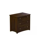 Chest of drawers Vega order