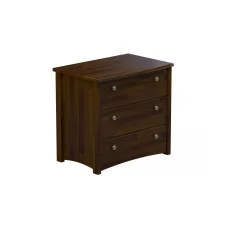 Chest of drawers Vega