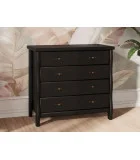 Chest of drawers Venice order