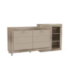 Chest of drawers GNTK231 GENETIC order