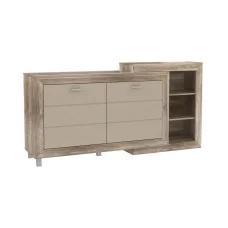 Chest of drawers GNTK231 GENETIC