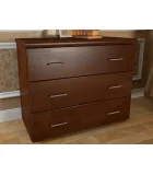 Chest of drawers Exclusive order