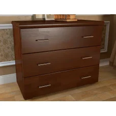 Chest of drawers Exclusive