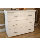 Chest of drawers Exclusive order