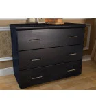 Chest of drawers Exclusive order