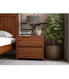 Nightstand Mia order