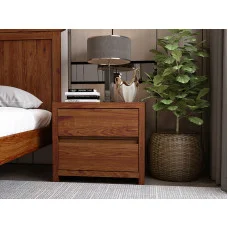 Nightstand Mia