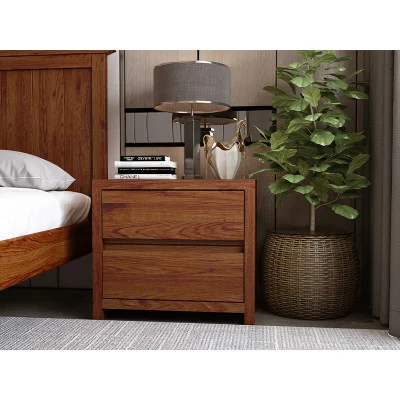 Nightstand Mia