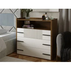 Chest of drawers Modern