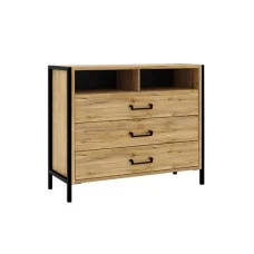 Chest of drawers ORIENTAL TREE HUDK 212