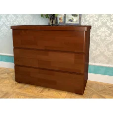 Chest of drawers Regina