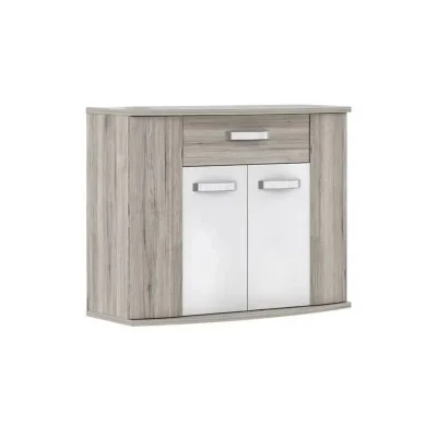 Chest of drawers 221 RONDINO