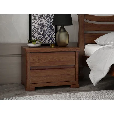 Nightstand Tessa