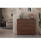 Chest of drawers Tessa order