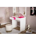 Dressing table "Tokyo" order