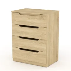 Chest of drawers Dressing table